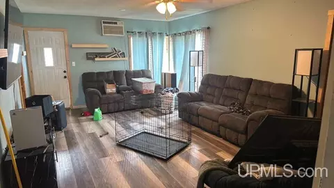 1413 155, Bark River, MI 49807 photo 2
