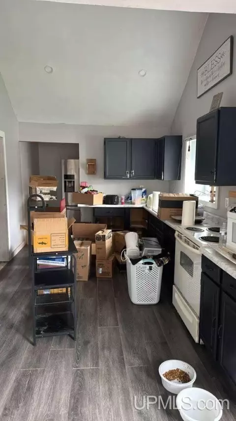 1413 155, Bark River, MI 49807 photo 6
