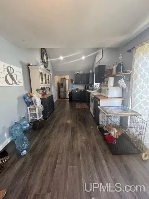1413 155, Bark River, MI 49807 photo 4