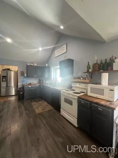 1413 155, Bark River, MI 49807 photo 5