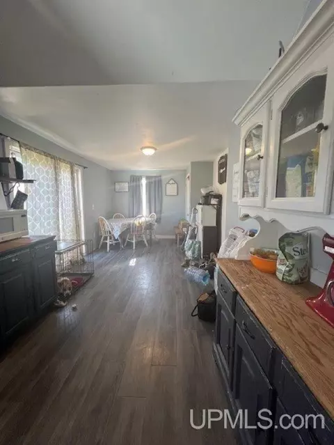 1413 155, Bark River, MI 49807 photo 3