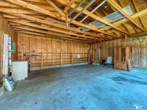 Other - 432 E Third, Monroe, MI 48161 photo 5 of 6