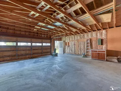 Other - 432 E Third, Monroe, MI 48161 photo 6 of 6