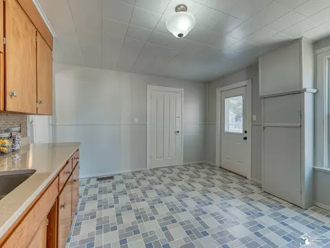 Other - 432 E Third, Monroe, MI 48161 photo 2 of 6
