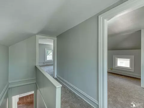 Entry Way - 432 E Third, Monroe, MI 48161 photo 1 of 1