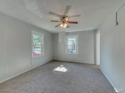 Living - 432 E Third, Monroe, MI 48161 photo 7 of 7