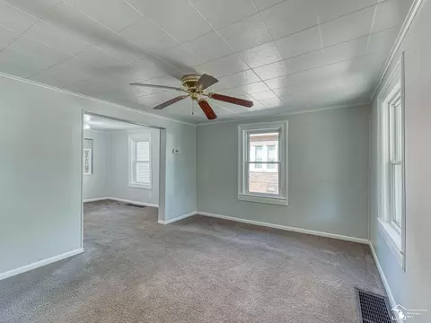 Living - 432 E Third, Monroe, MI 48161 photo 1 of 7