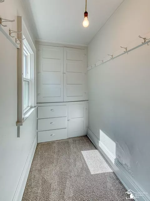 Other - 432 E Third, Monroe, MI 48161 photo 3 of 6