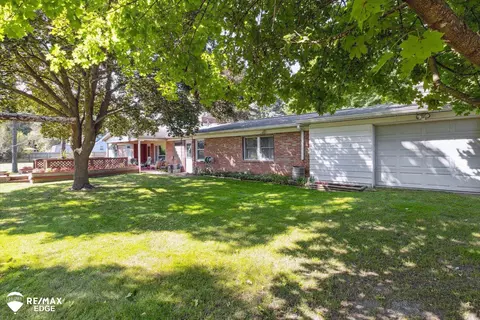 3092 Covert, Flint, MI 48506 photo 31