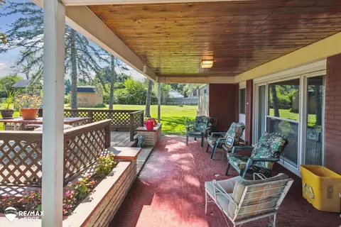 3092 Covert, Flint, MI 48506 photo 27