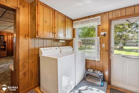 3092 Covert, Flint, MI 48506 photo 15