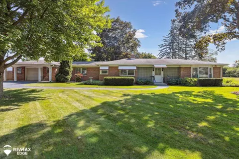 3092 Covert, Flint, MI 48506 photo 41