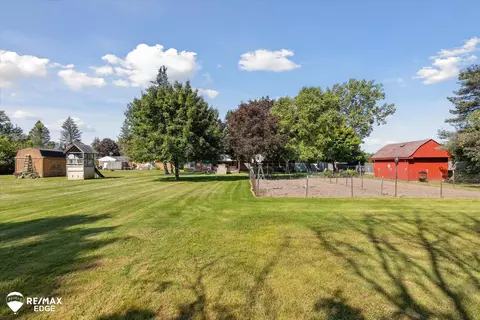 3092 Covert, Flint, MI 48506 photo 25