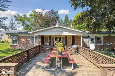 3092 Covert, Flint, MI 48506 photo 29