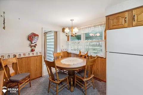 3092 Covert, Flint, MI 48506 photo 11