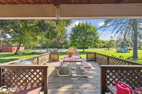3092 Covert, Flint, MI 48506 photo 28