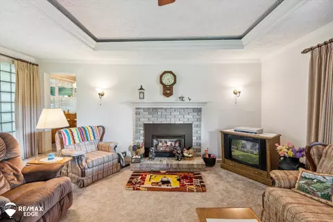 3092 Covert, Flint, MI 48506 photo 5