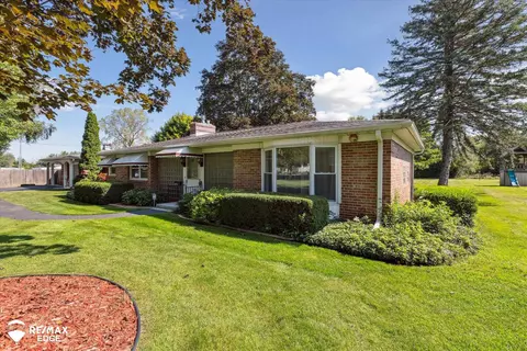 3092 Covert, Flint, MI 48506 photo 40
