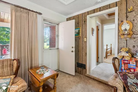 3092 Covert, Flint, MI 48506 photo 7
