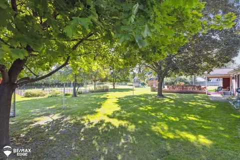 3092 Covert, Flint, MI 48506 photo 34