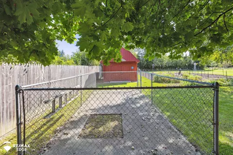 3092 Covert, Flint, MI 48506 photo 36
