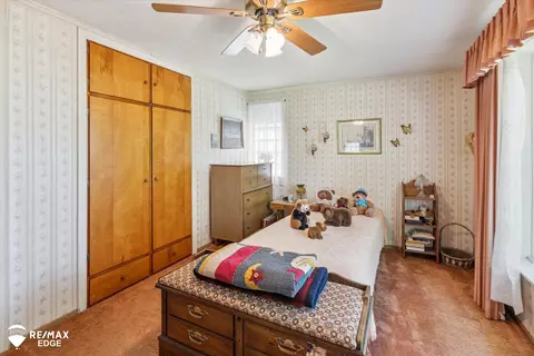 3092 Covert, Flint, MI 48506 photo 20