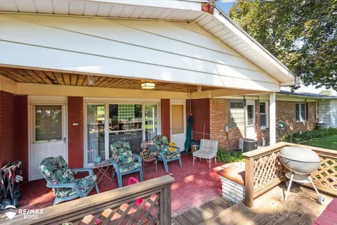 3092 Covert, Flint, MI 48506 photo 26