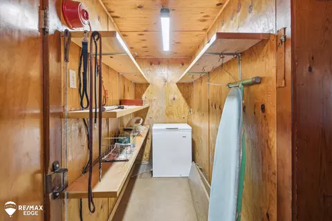 3092 Covert, Flint, MI 48506 photo 23