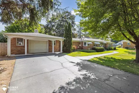 3092 Covert, Flint, MI 48506 photo 39