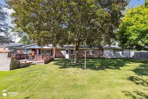 3092 Covert, Flint, MI 48506 photo 32