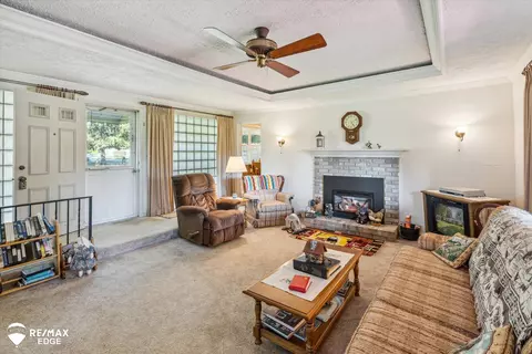 3092 Covert, Flint, MI 48506 photo 4