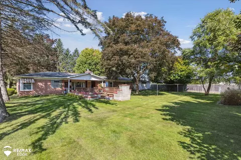 3092 Covert, Flint, MI 48506 photo 33