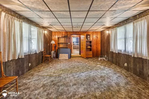 3092 Covert, Flint, MI 48506 photo 21