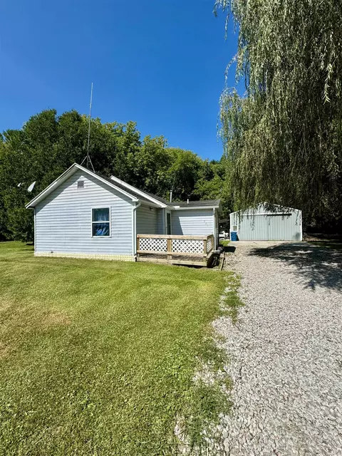 Other - 205 Pine St, Omer, MI 48749 photo 2 of 8