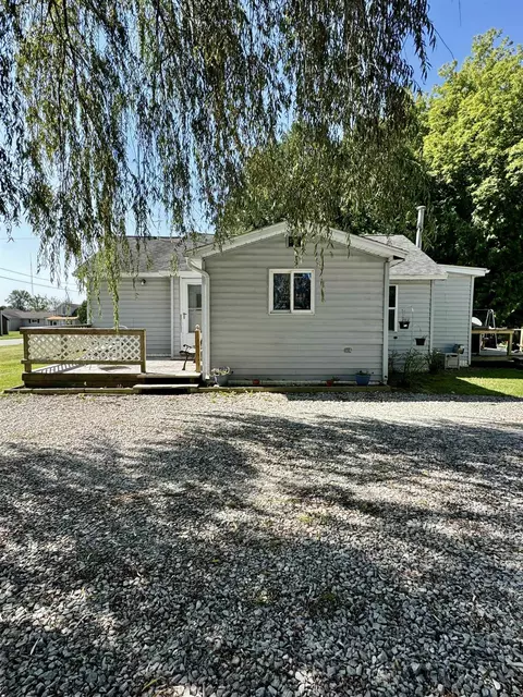 Other - 205 Pine St, Omer, MI 48749 photo 3 of 8
