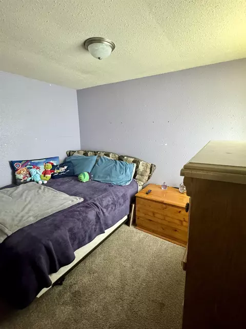 Bedroom - 205 Pine St, Omer, MI 48749 photo 1 of 2