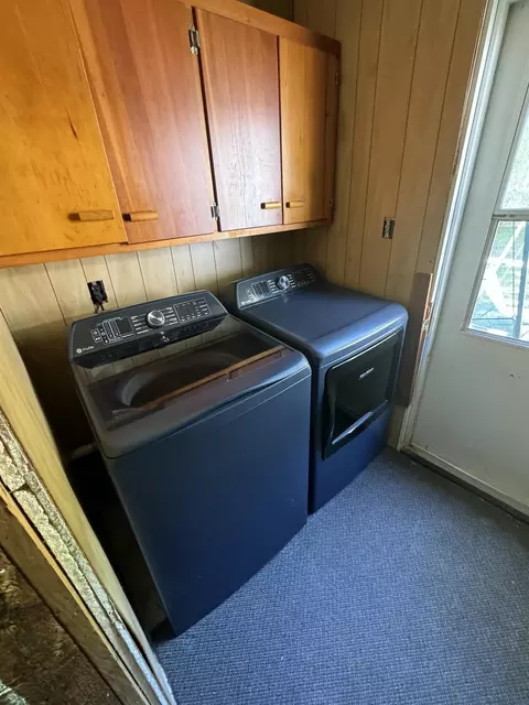 Other - 205 Pine St, Omer, MI 48749 photo 6 of 8