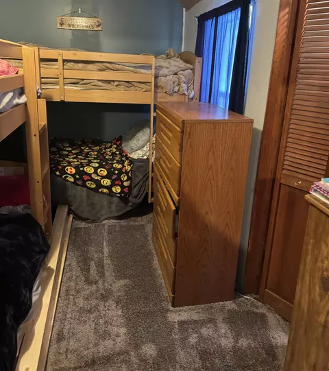 Other - 205 Pine St, Omer, MI 48749 photo 8 of 8