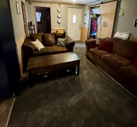 Living - 205 Pine St, Omer, MI 48749 photo 1 of 2