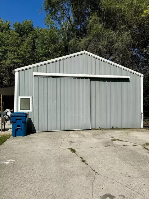Other - 205 Pine St, Omer, MI 48749 photo 4 of 8