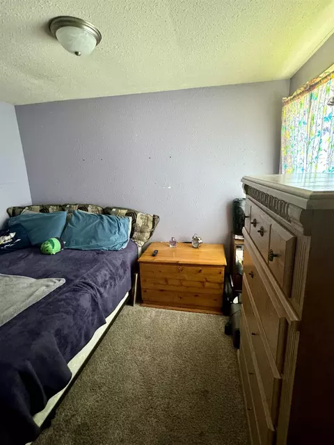 Other - 205 Pine St, Omer, MI 48749 photo 5 of 8