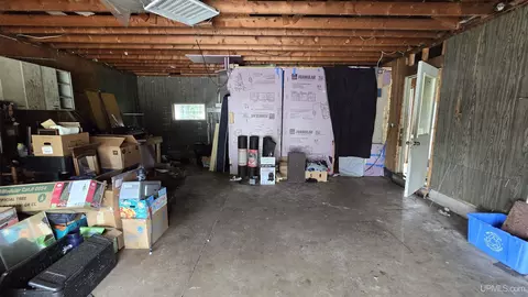 Other - 210 N 17th, Gladstone, MI 49837 photo 6 of 20