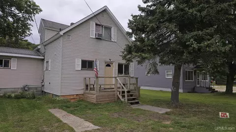 Other - 210 N 17th, Gladstone, MI 49837 photo 1 of 20