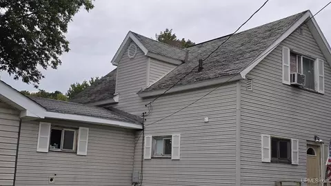 Exterior - 210 N 17th, Gladstone, MI 49837 photo 2 of 11