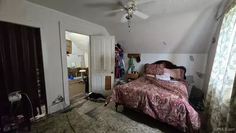 Other - 210 N 17th, Gladstone, MI 49837 photo 19 of 20
