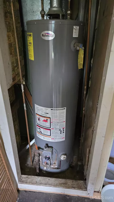 Other - 210 N 17th, Gladstone, MI 49837 photo 20 of 20