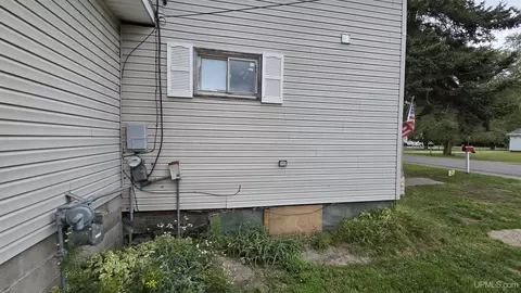 Other - 210 N 17th, Gladstone, MI 49837 photo 3 of 20