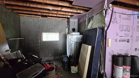 Other - 210 N 17th, Gladstone, MI 49837 photo 7 of 20
