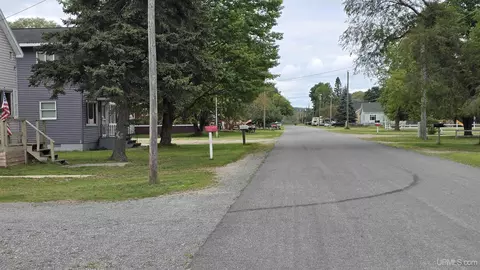 Other - 210 N 17th, Gladstone, MI 49837 photo 2 of 20