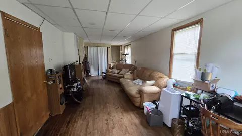 Other - 210 N 17th, Gladstone, MI 49837 photo 12 of 20